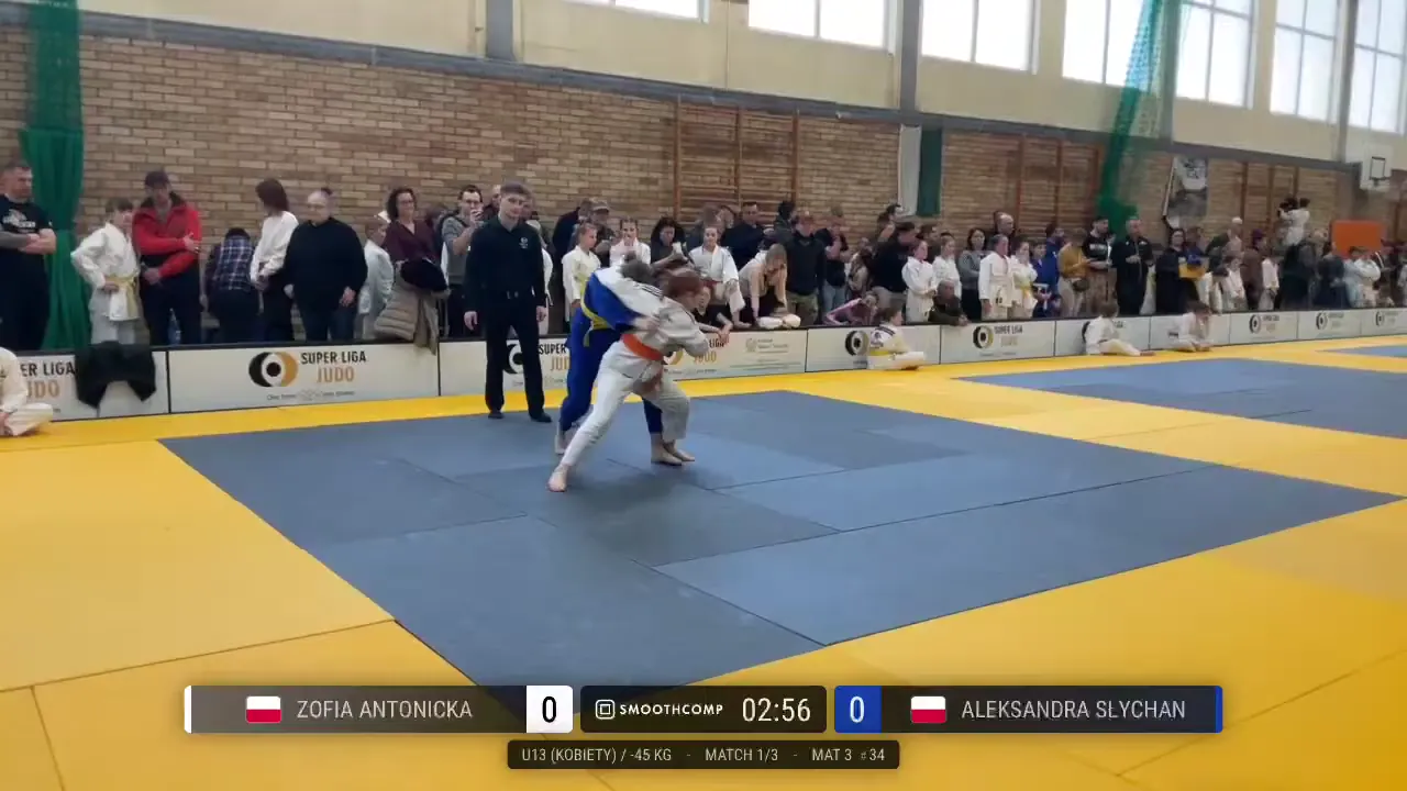 Frame at 02:40:39