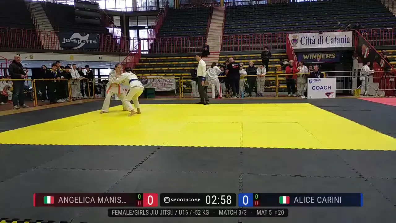 Frame at 02:29:48