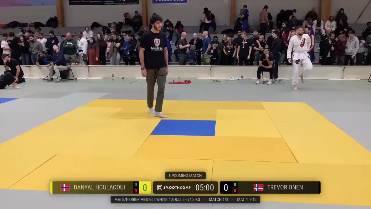 Frame at 00:10:54