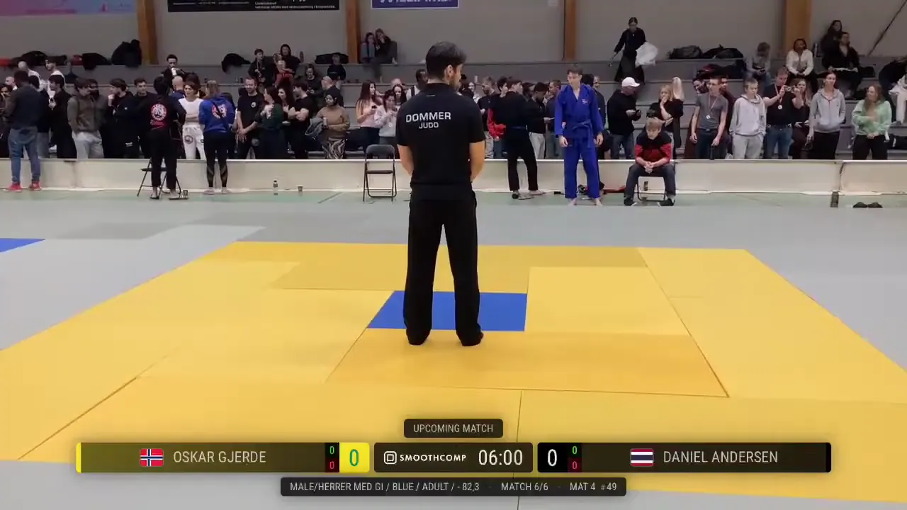 Frame at 00:36:14
