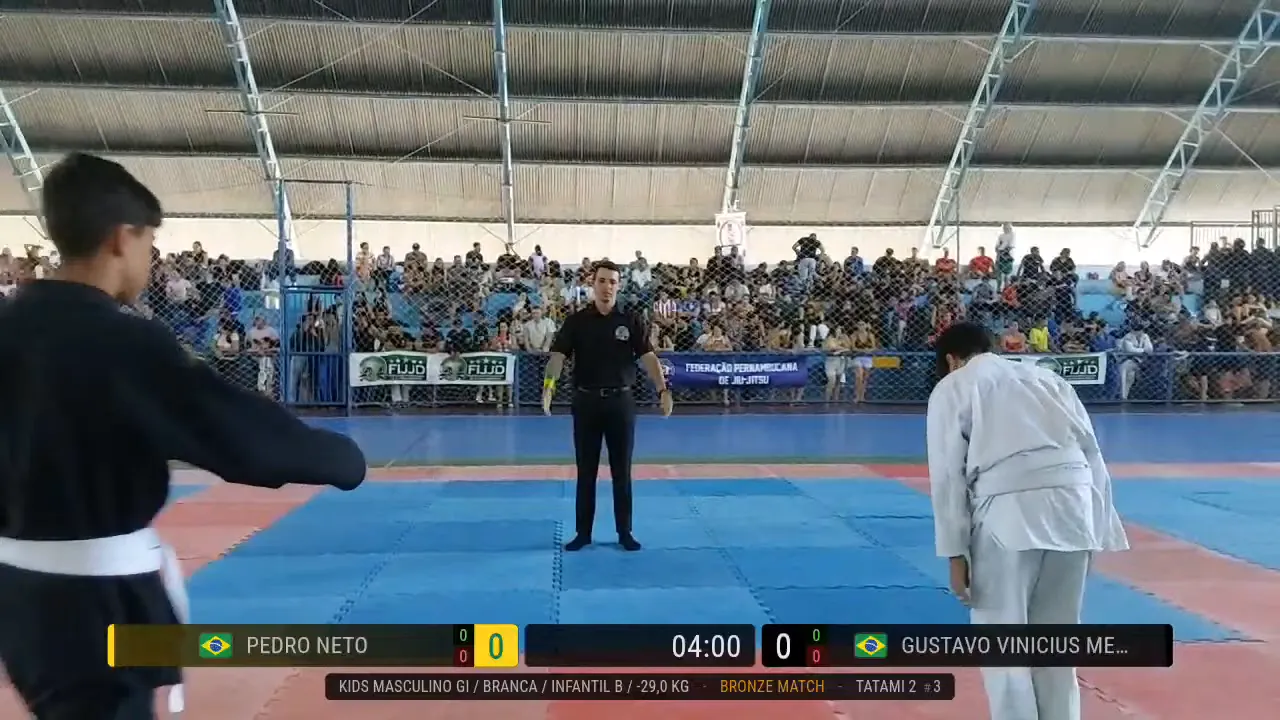 Frame at 00:18:33