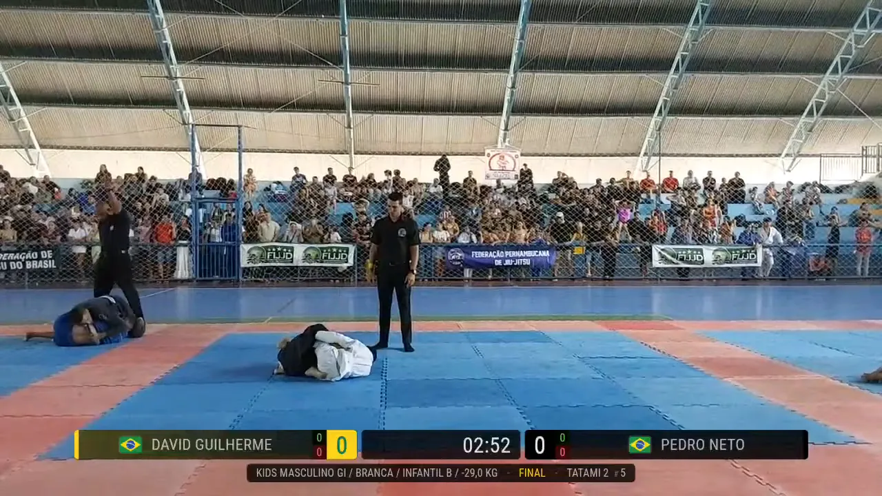 Frame at 00:42:38
