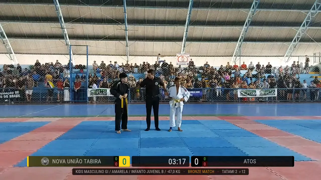 Frame at 00:53:04