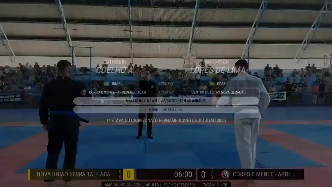 Frame at 01:39:27