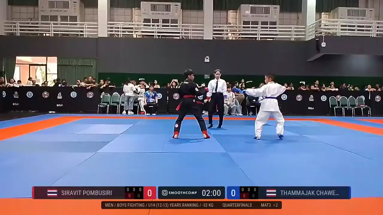 Frame at 00:28:42