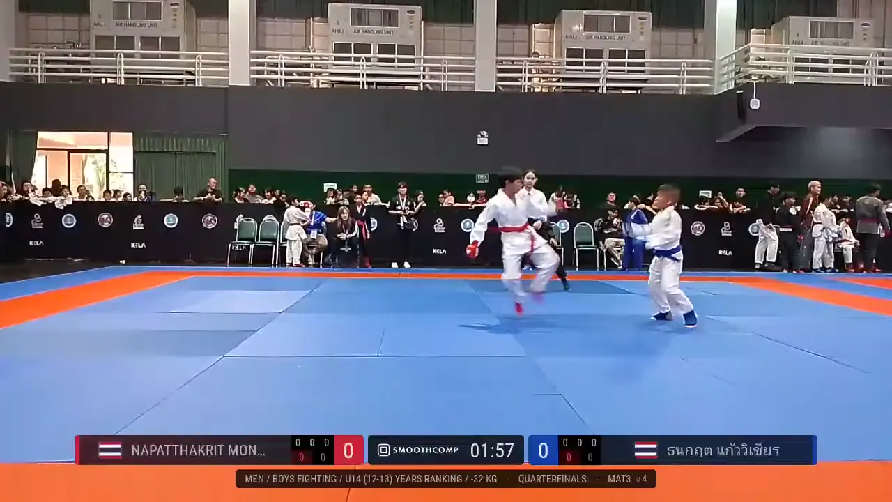 Frame at 00:33:17