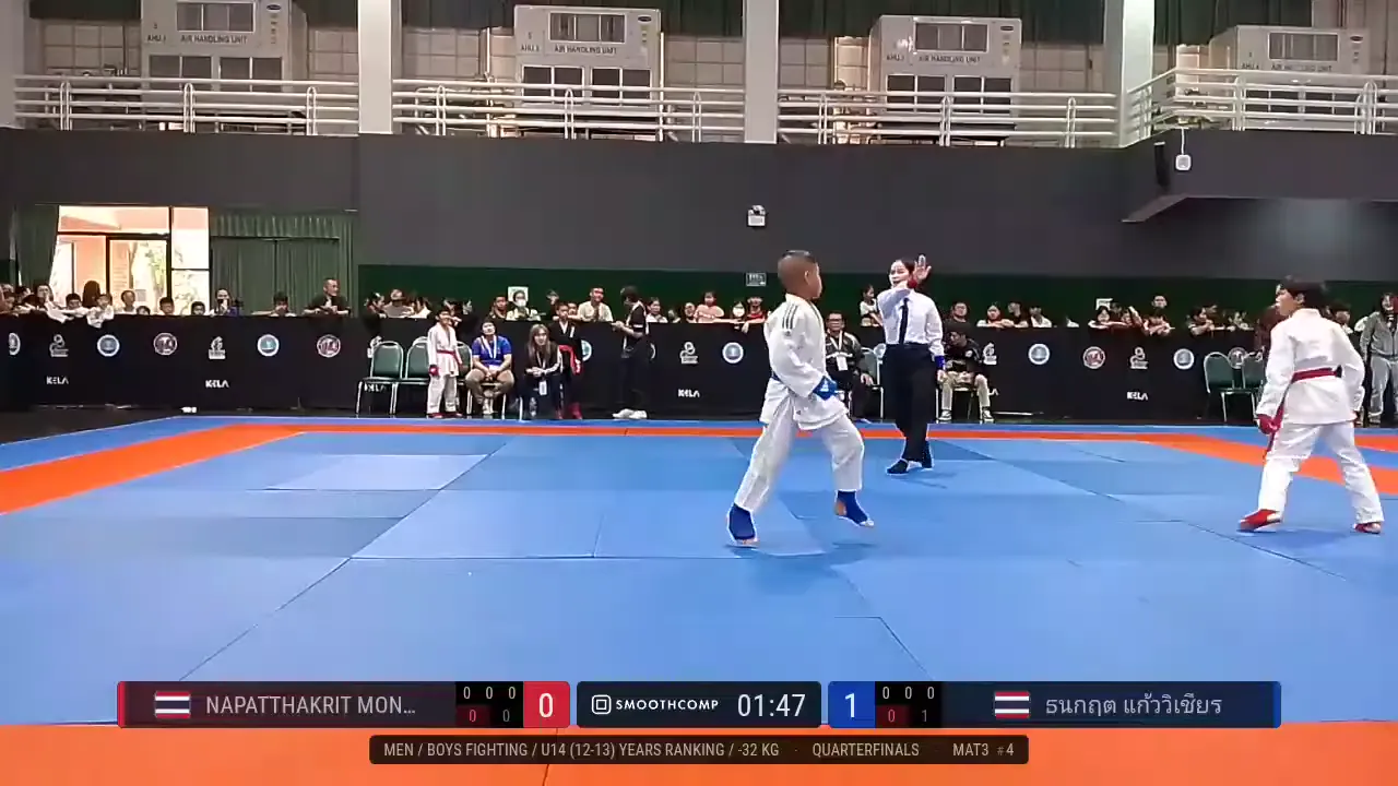 Frame at 00:33:27