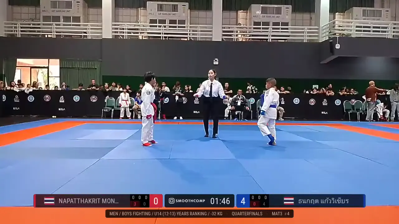 Frame at 00:33:37
