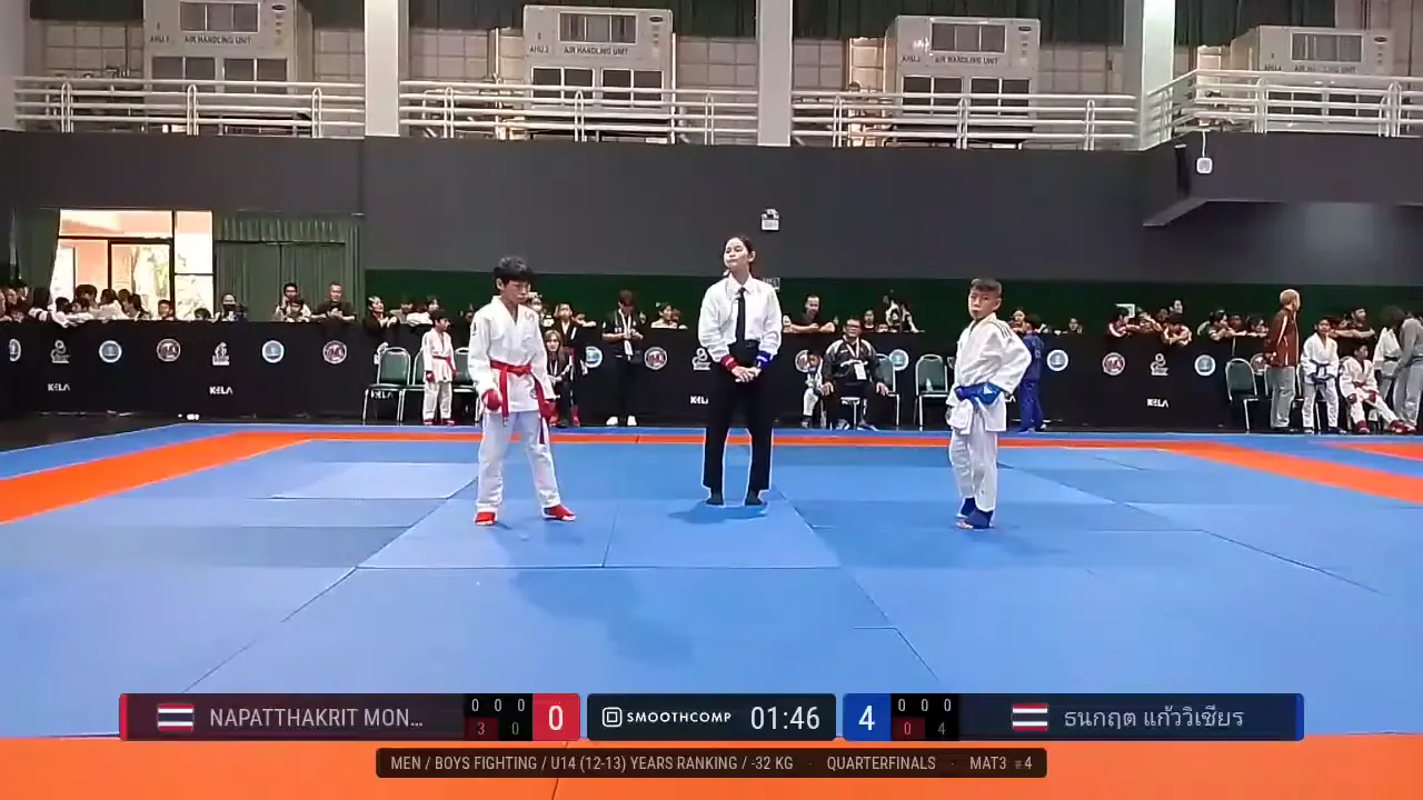 Frame at 00:34:12