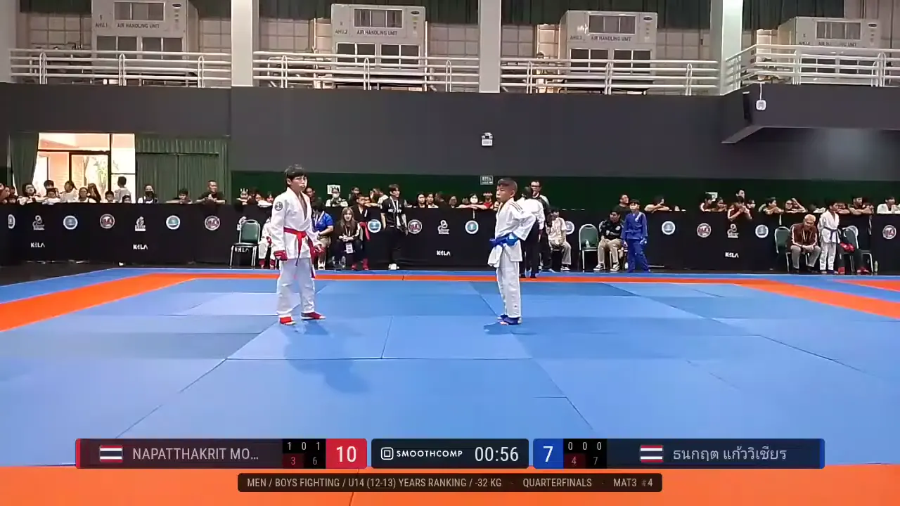 Frame at 00:36:12