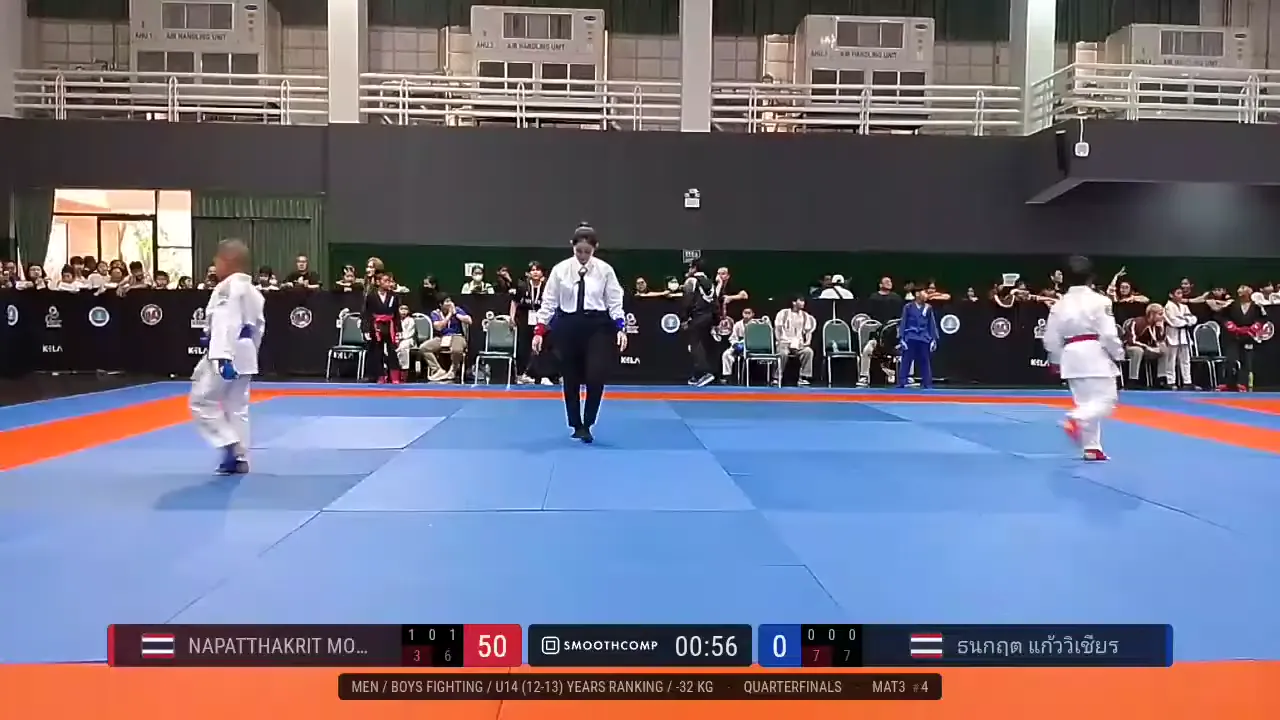 Frame at 00:38:10