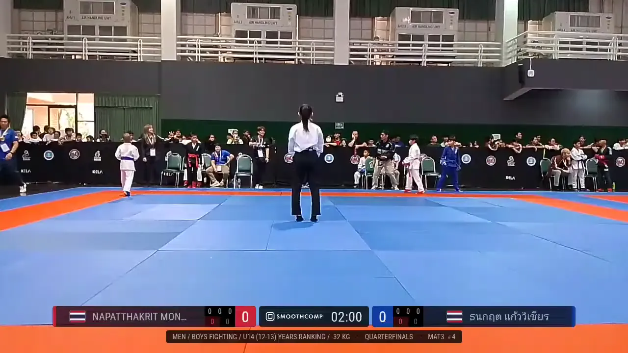 Frame at 00:38:15