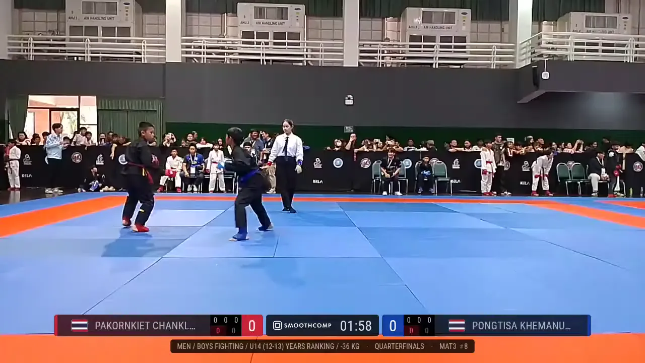 Frame at 00:51:10