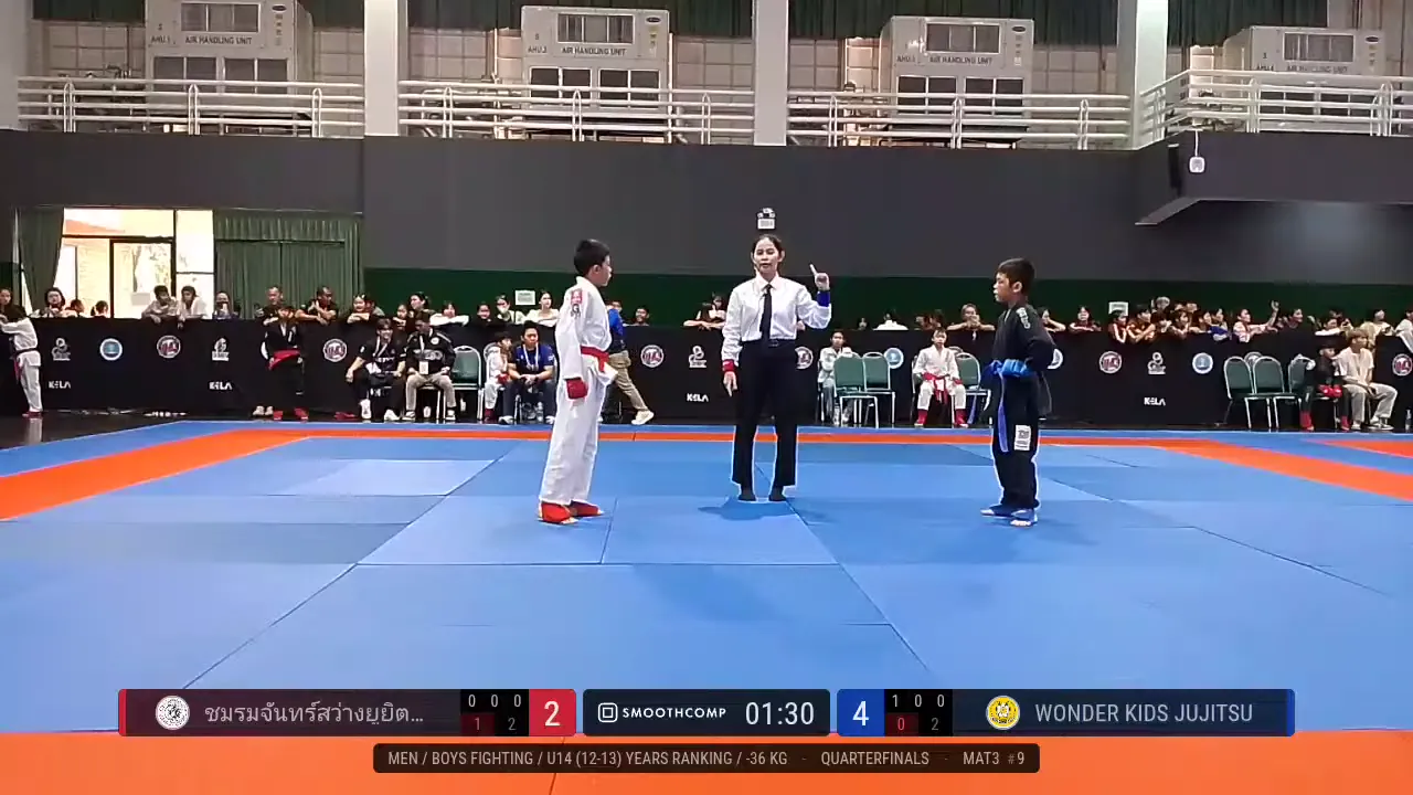 Frame at 00:54:55