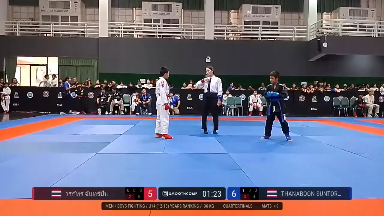 Frame at 00:55:15