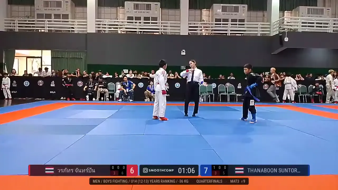 Frame at 00:55:50
