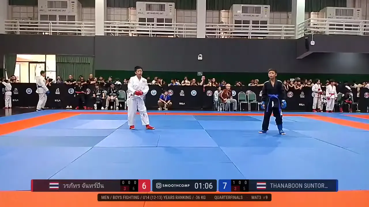 Frame at 00:56:20
