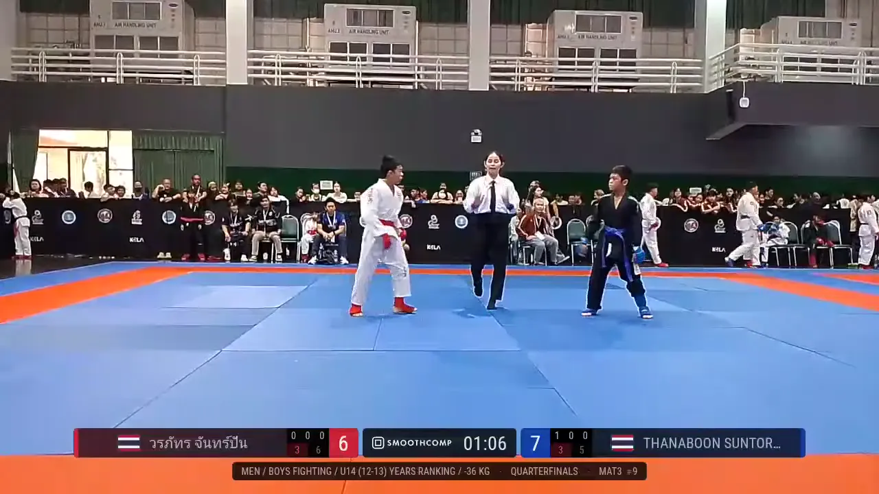 Frame at 00:56:30