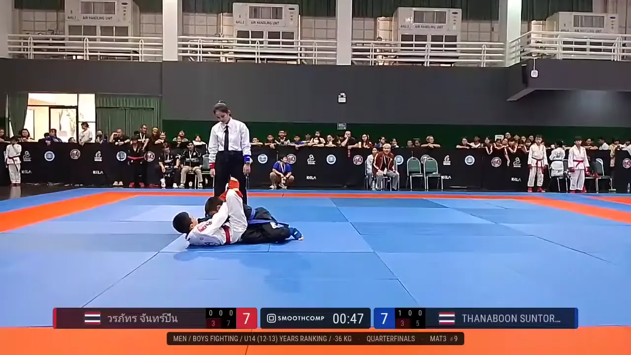 Frame at 00:56:50