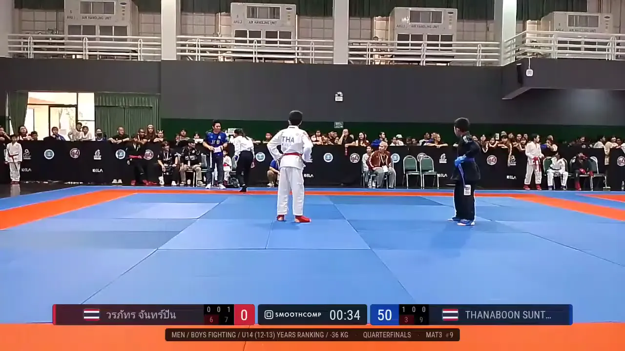 Frame at 00:57:35