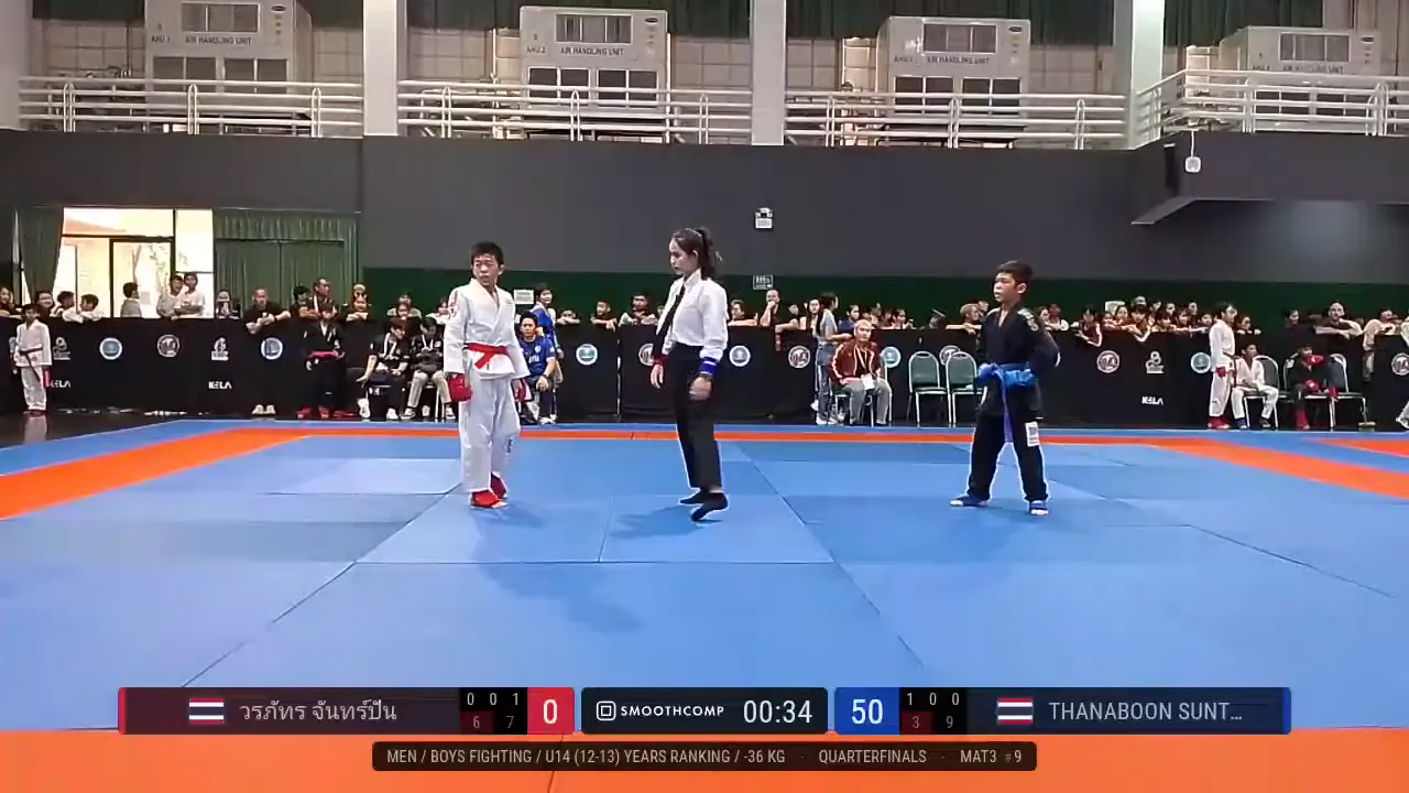 Frame at 00:58:15