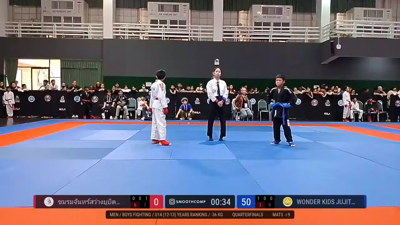 Frame at 00:58:25