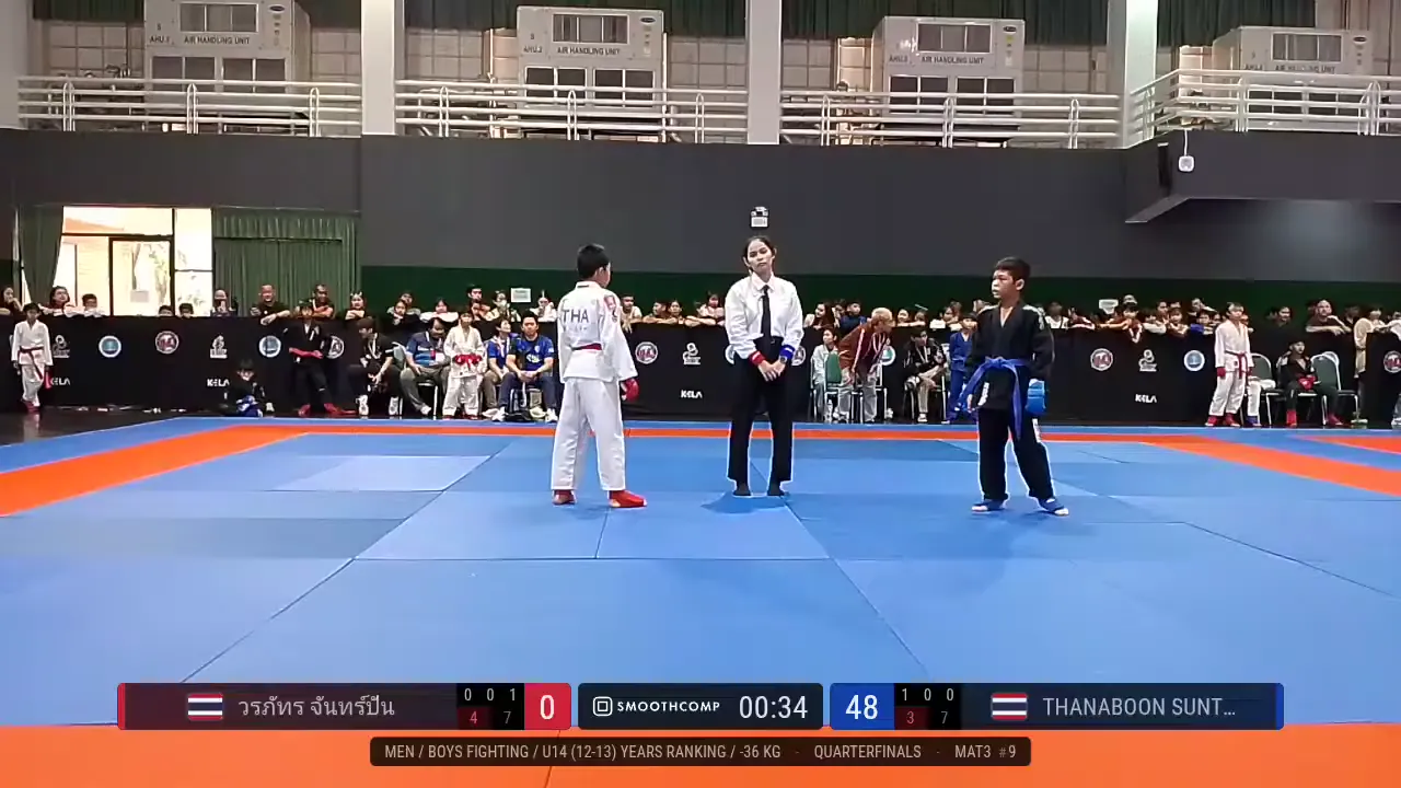 Frame at 00:59:40