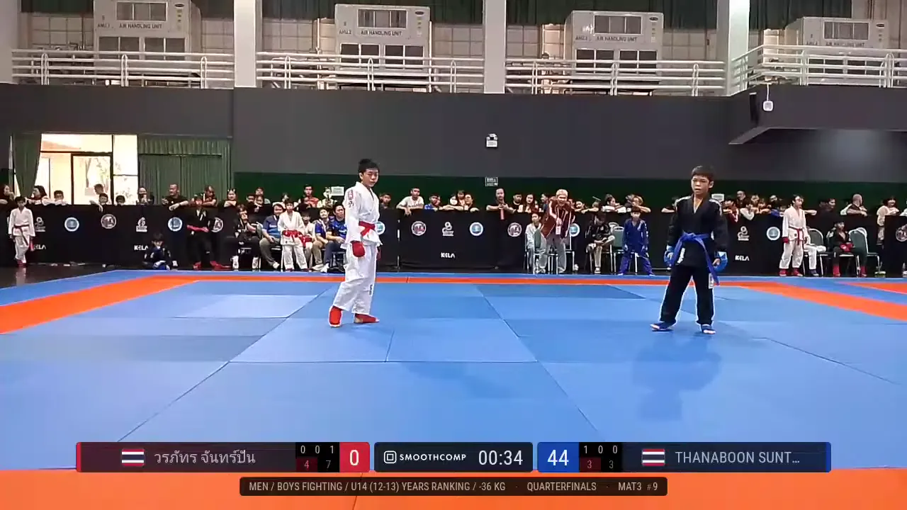 Frame at 00:59:55