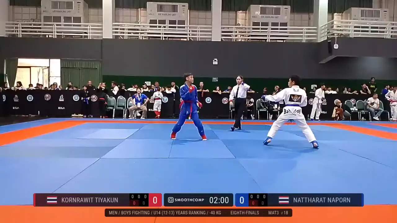 Frame at 01:36:10