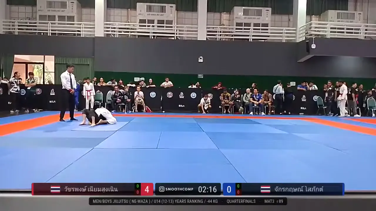 Frame at 06:29:06