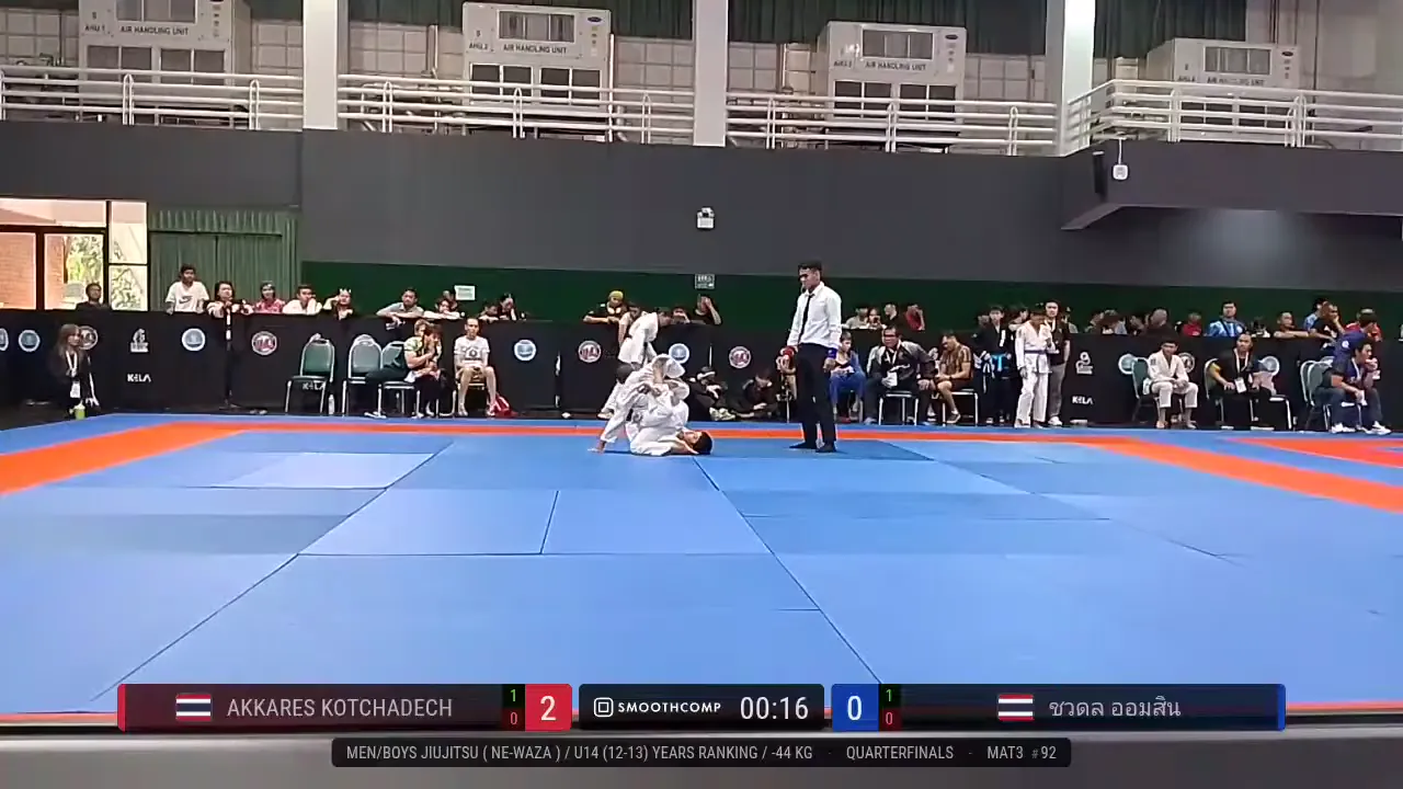 Frame at 06:37:41