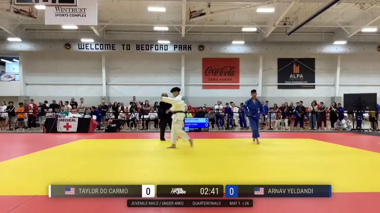 Frame at 01:41:43