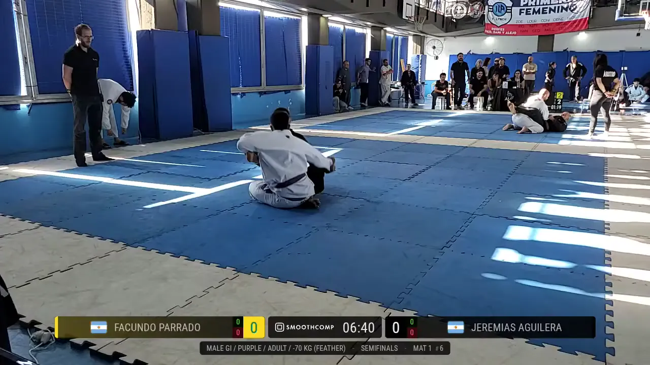 Frame at 00:42:28