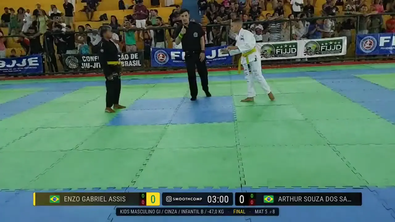 Frame at 00:48:13