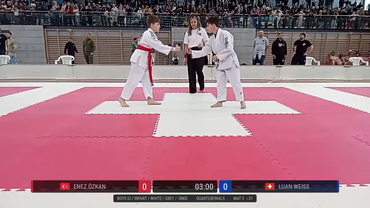 Frame at 01:25:36
