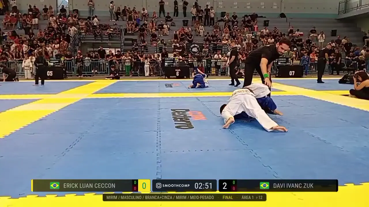 Frame at 00:59:21