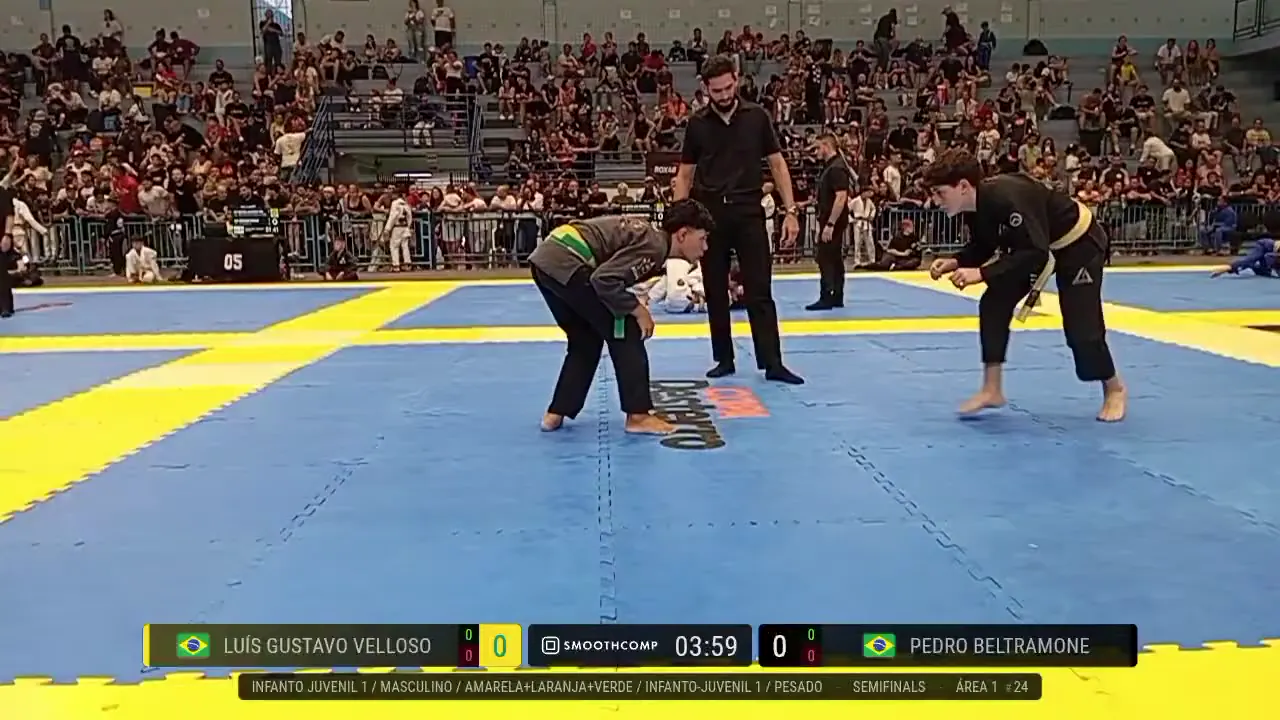 Frame at 01:50:26