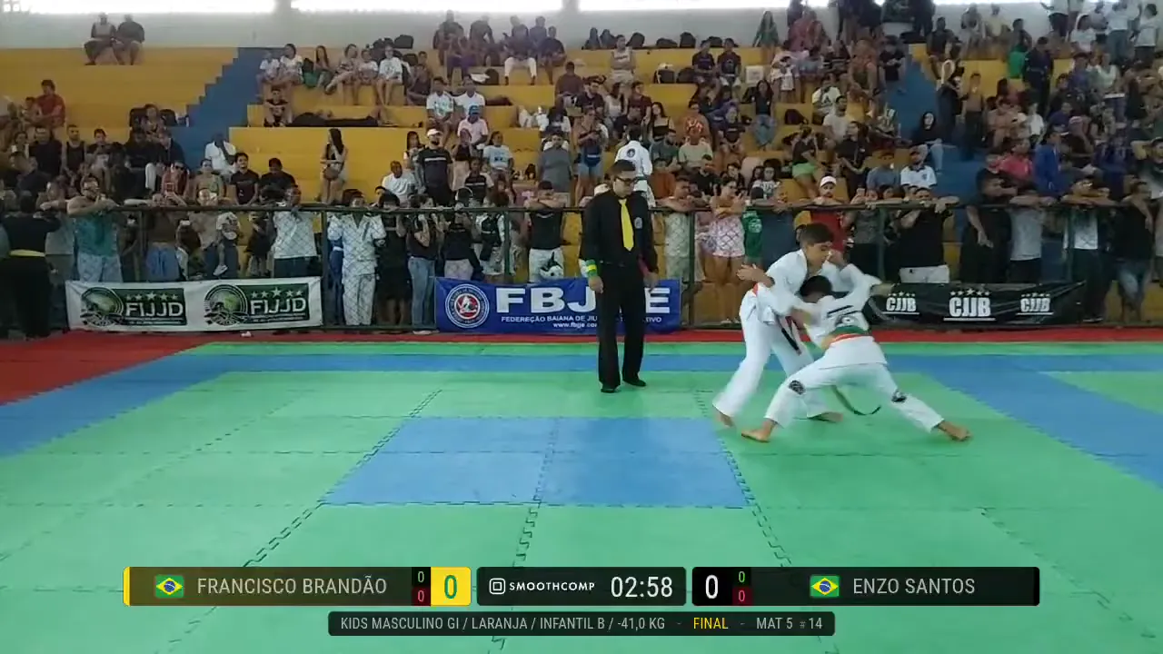 Frame at 00:13:20