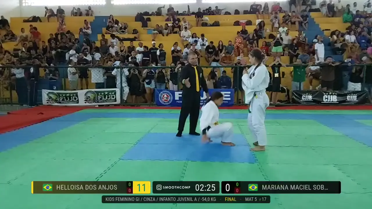 Frame at 00:29:49