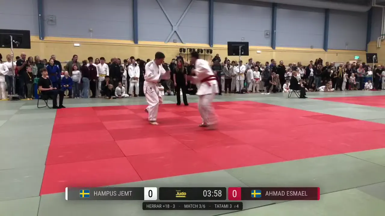 Frame at 00:28:21