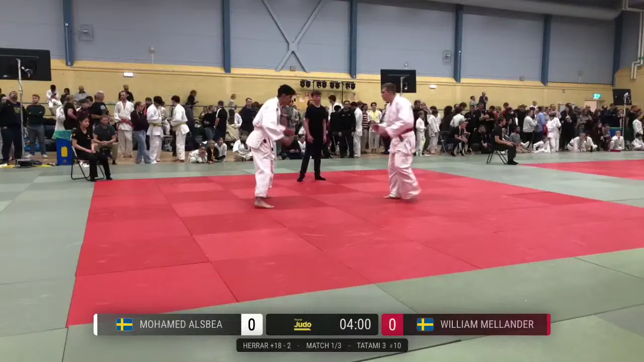 Frame at 00:49:26