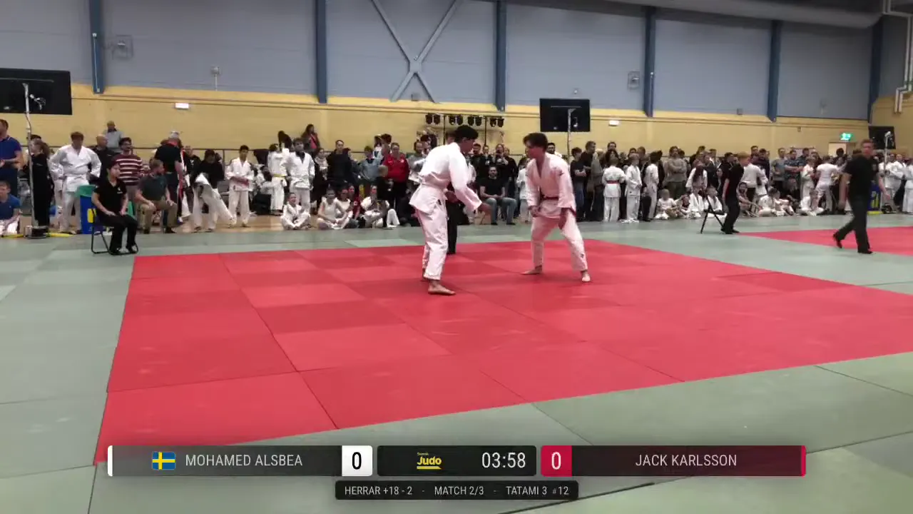 Frame at 00:59:21