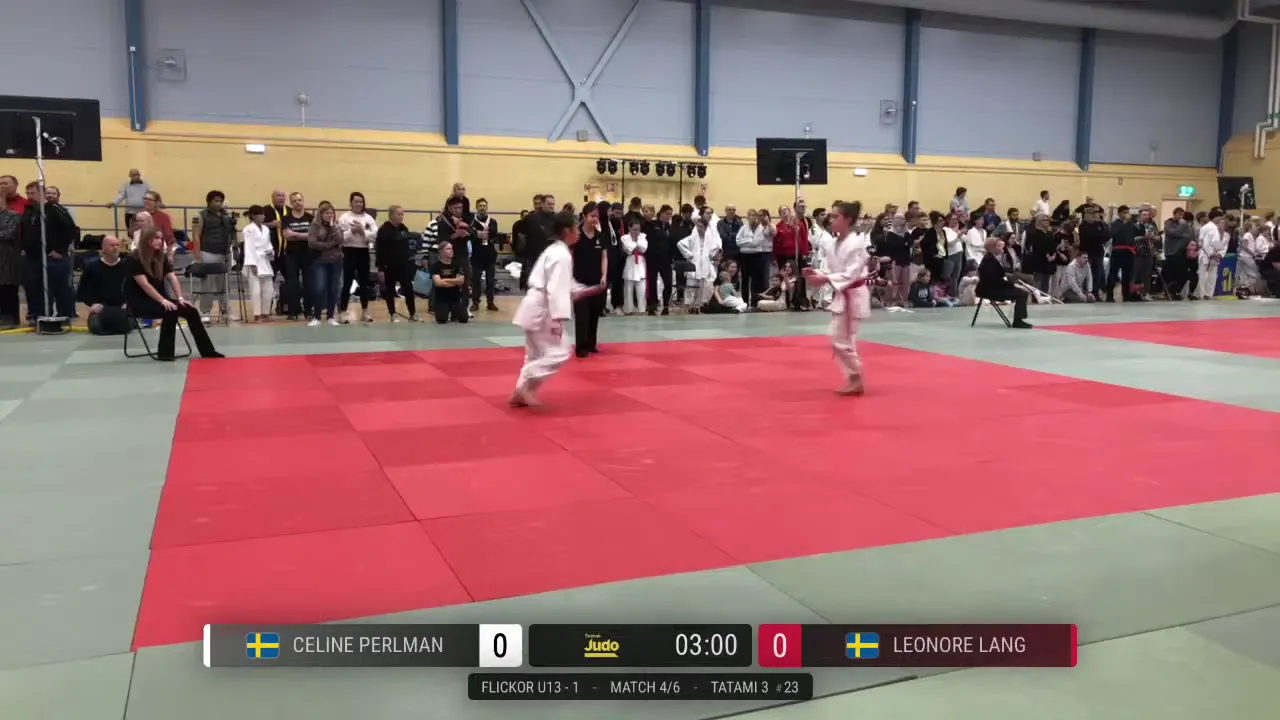Frame at 01:36:41