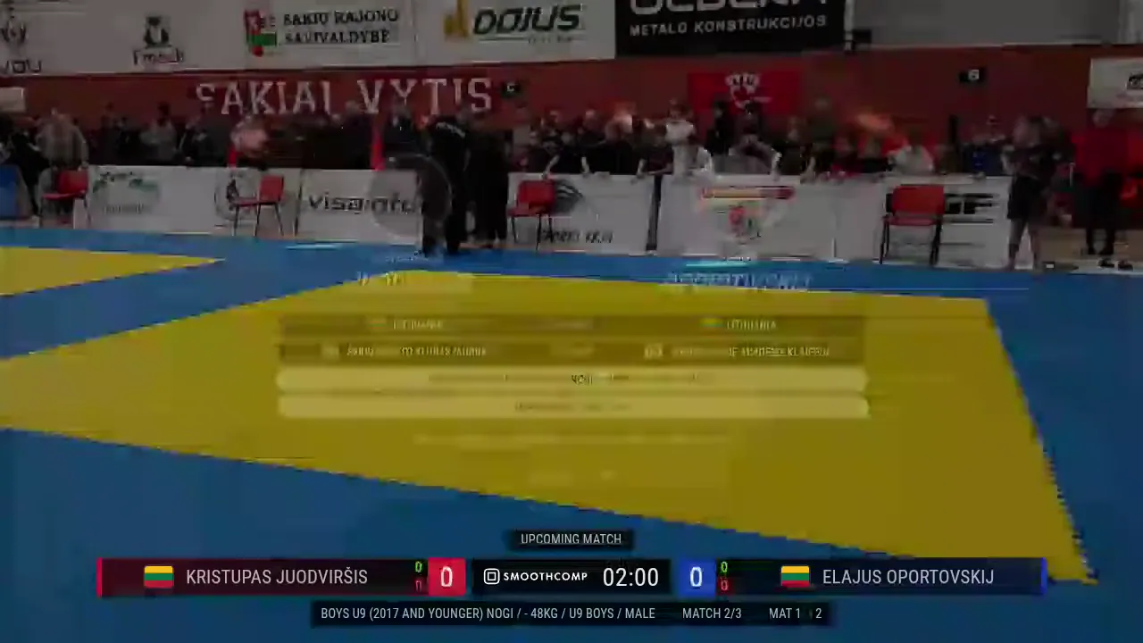Frame at 00:49:41