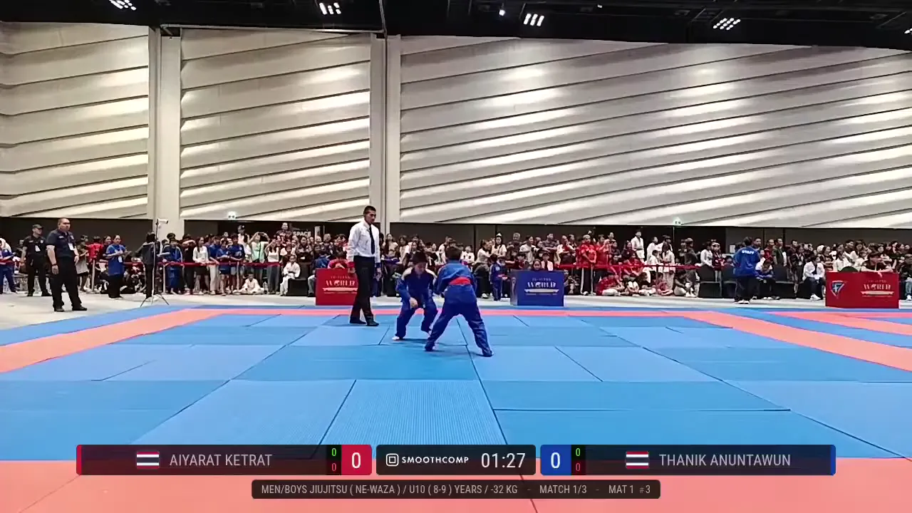 Frame at 00:11:10