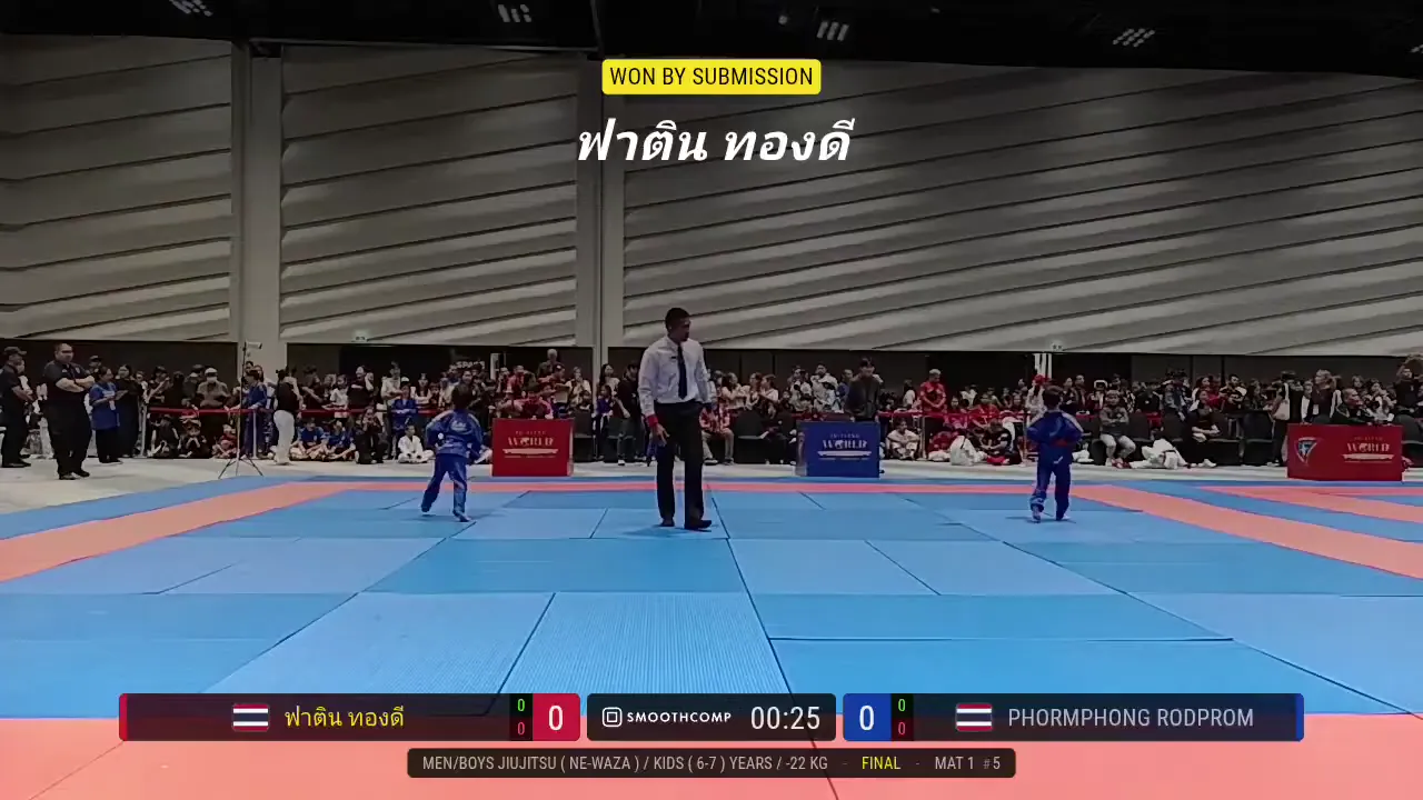 Frame at 00:17:40