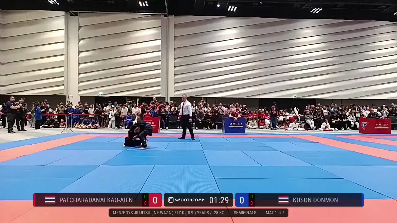 Frame at 00:20:15