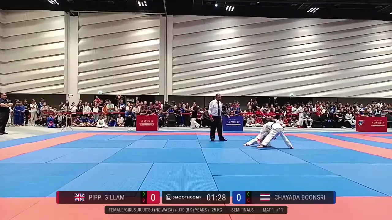 Frame at 00:33:25