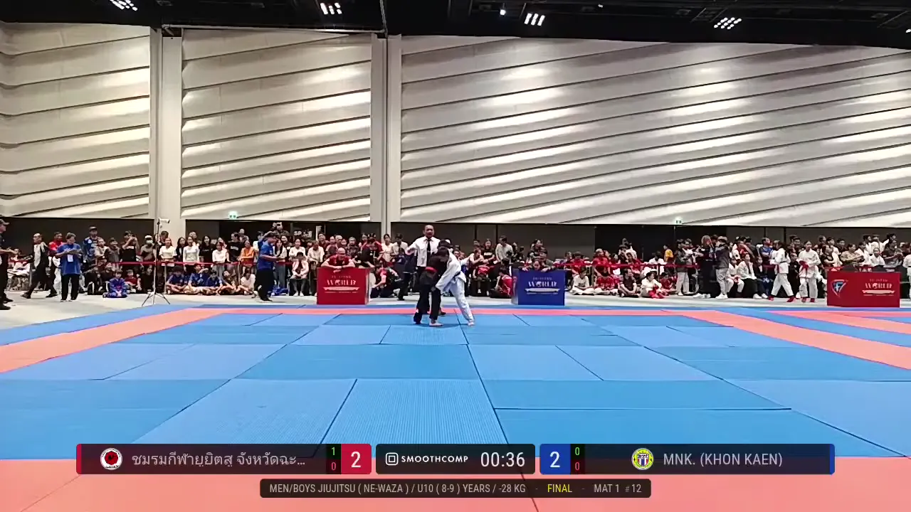 Frame at 00:36:55