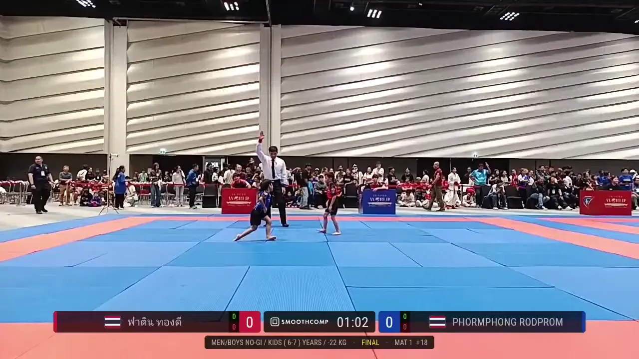 Frame at 00:59:48